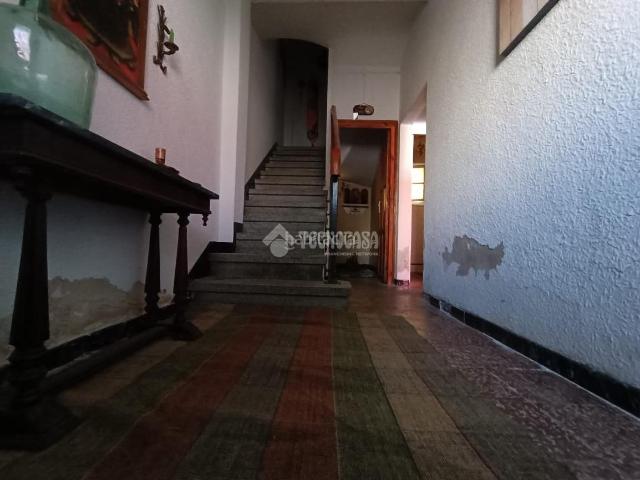 Casa pareada en venta en Zaragoza, Pinares de Venecia. Casa en venta en Zaragoza. Casas pareadas.