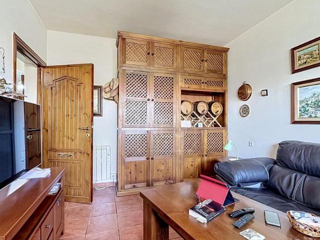Casa pareada en venta en Zubia La, Altos de la Zubia. CHALET PAREADO EN CAMINO DE GOJAR, LA ZUBIA. Casas pareadas Zubia.