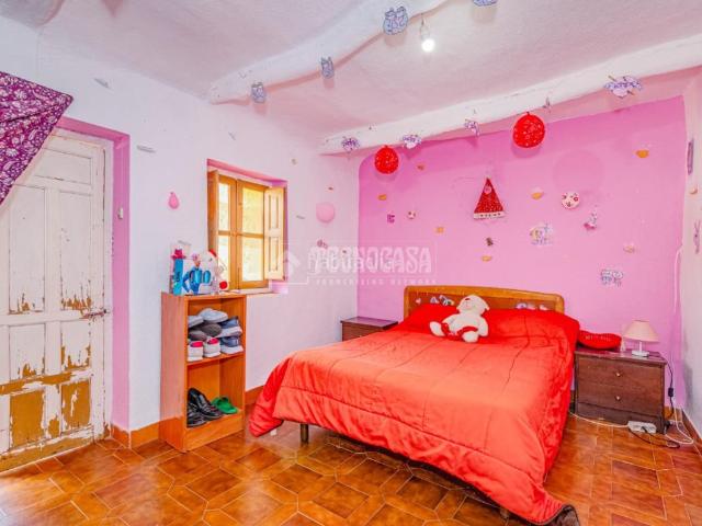 Casa pareada en venta en Zubia La, La Zubia Ciudad. Casa en venta en La zubia. Casas pareadas Zubia.