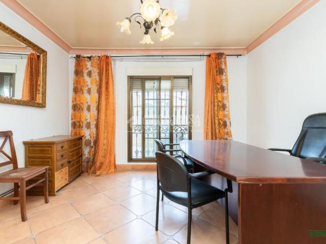 Casa pareada en venta en Zurgena. Casa en venta en Zurgena. Casas pareadas.
