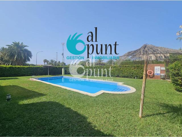 Casa pareada en Vilafortuny
