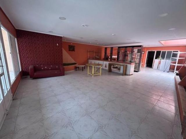 Casa pareada Venta Cox, Cox