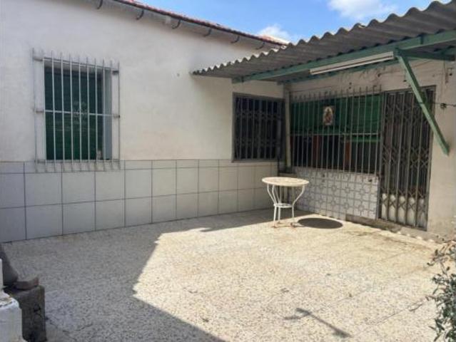 Casa pareada Venta Cox, Cox