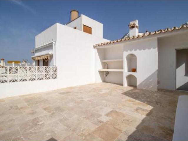 Casa pareada Venta Cómpeta, Cómpeta