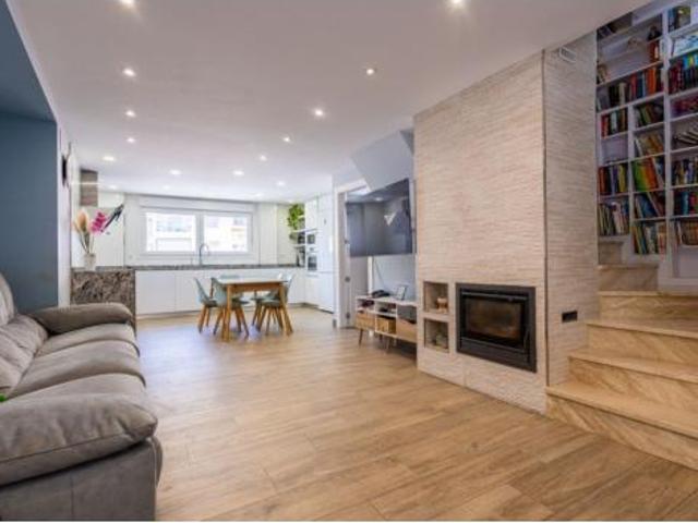 Casa pareada Venta Cómpeta, Cómpeta