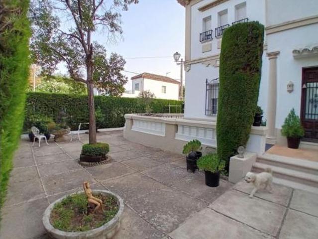Casa pareada Venta Córdoba Capital, El Brillante El Naranjo El Tablero
