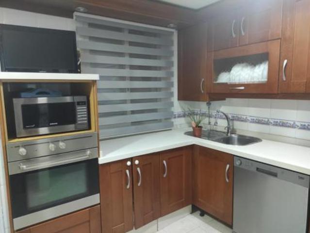 Casa pareada Venta Córdoba Capital, Periurbano Oeste Las Jaras