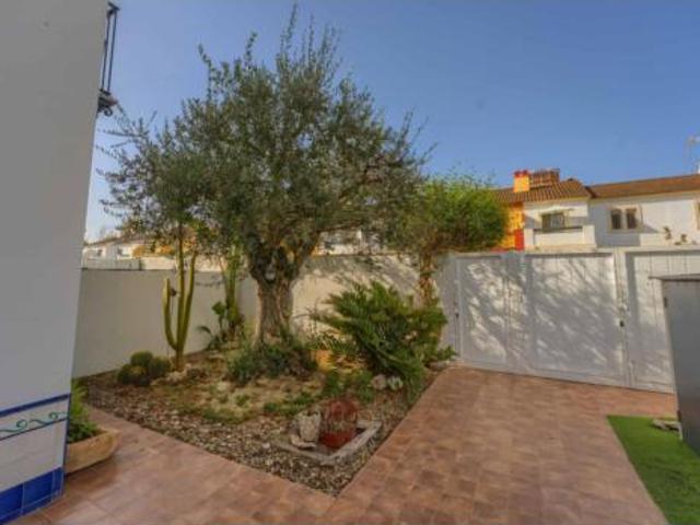 Casa pareada Venta Coria del Río, Coria del Río