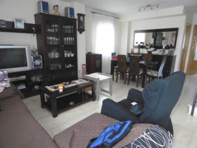 Casa pareada Venta Costur, Costur