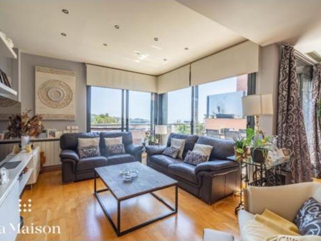 Casa pareada Venta Cabrils, Cabrils