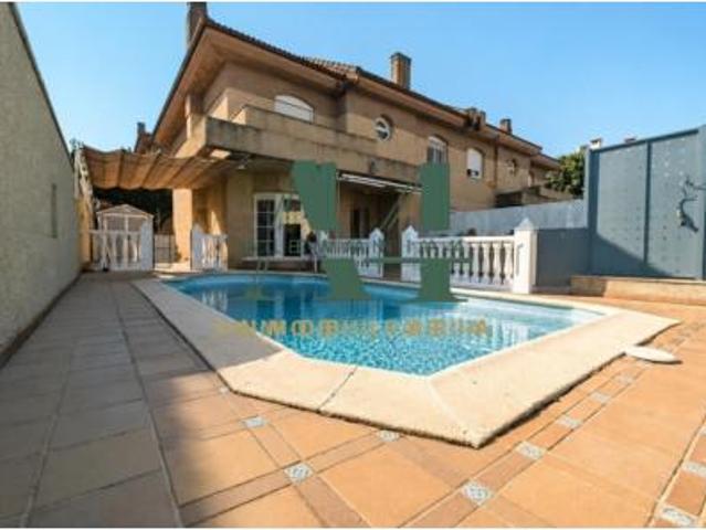 Casa pareada Venta Cáceres Capital, Oeste Nuevo Oeste