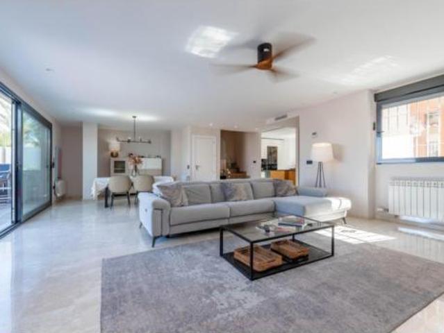 Casa pareada Venta Cájar, Cájar