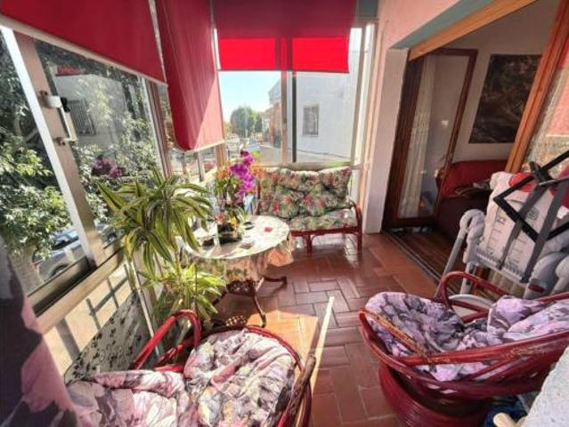 Casa pareada Venta Calafell, Segur de Calafell