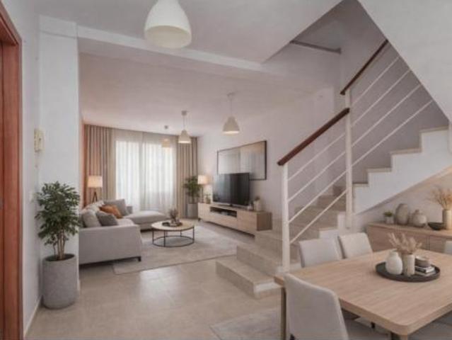 Casa pareada Venta Calafell, Segur de Calafell