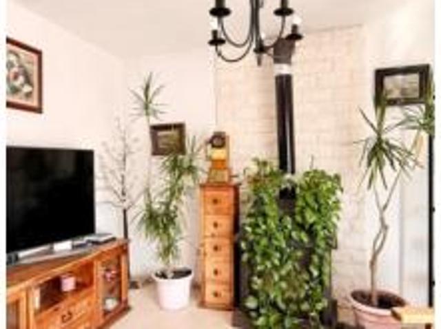 Casa pareada Venta Calafell, Valldemar Calafell Parc Mas Romeu