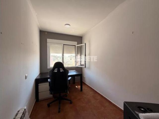 Casa pareada Venta Calera y Chozas, Calera y Chozas
