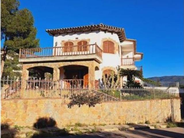 Casa pareada Venta Calonge i Sant Antoni, Calonge