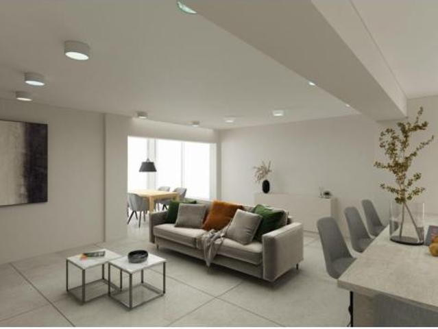 Casa pareada Venta Calvià, Portals Nous Bendinat