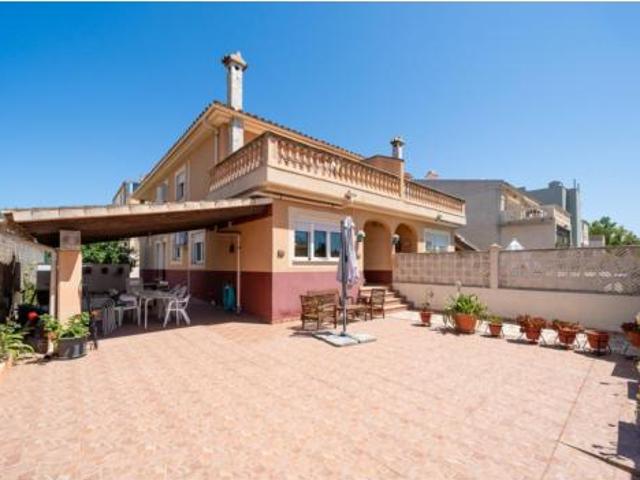 Casa pareada Venta Calvià, Son Ferrer