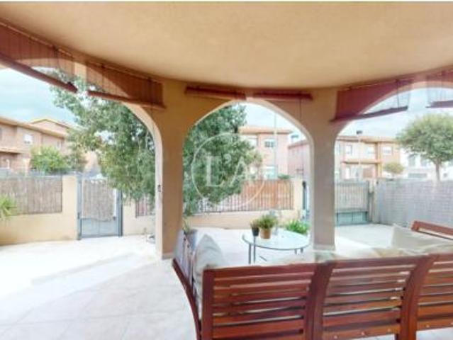 Casa pareada Venta Cambrils, Vilafortuny Cap de Sant Pere
