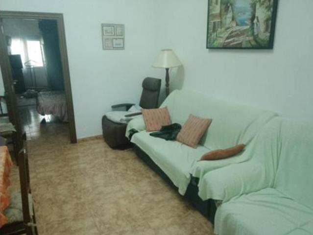 Casa pareada Venta Carboneras de Guadazaón, Carboneras de Guadazaón