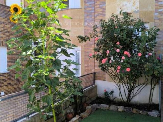 Casa pareada Venta Carrascal de Barregas, Montalvo Cuarto