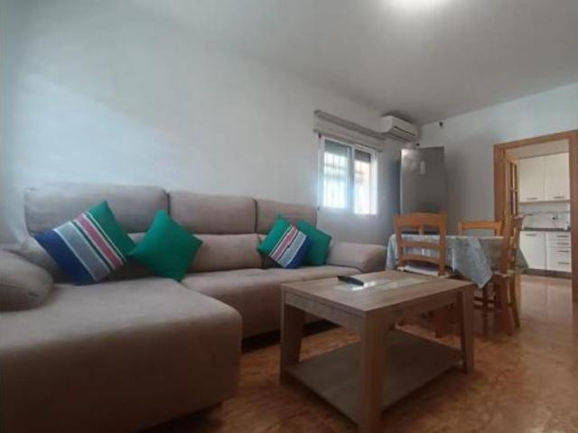 Casa pareada Venta Cartagena, Los Urrutias