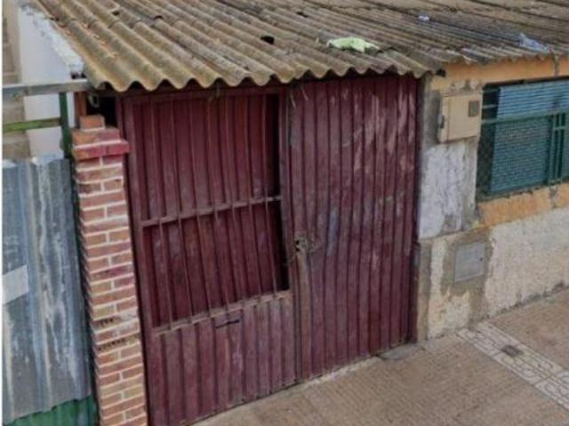 Casa pareada Venta Cartagena, San Ginés Virgen de la Caridad Torreciega