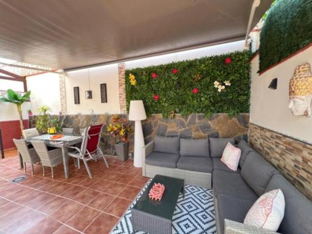 Casa pareada Venta Cártama, Cártama