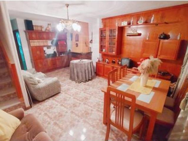 Casa pareada Venta Caspueñas, Caspueñas