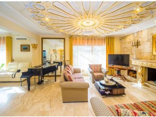 Casa pareada Venta Castell d'Aro, Platja d'Aro i s'Agaró, Centre Platja Gran
