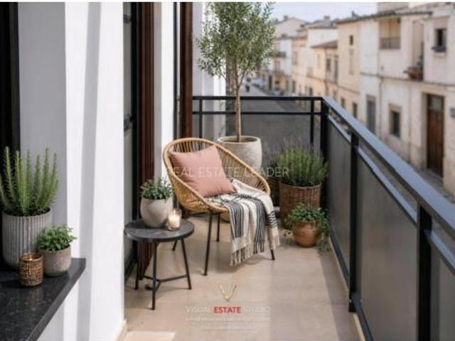 Casa pareada Venta Castelló de la Plana, Sur