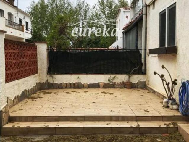 Casa pareada Venta Castelló d'Empúries, Empuriabrava