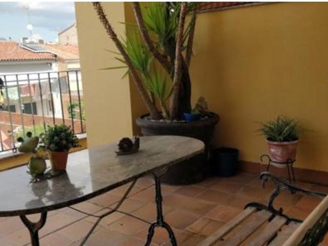 Casa pareada Venta Castellar del Vallès, Castellar del Vallès
