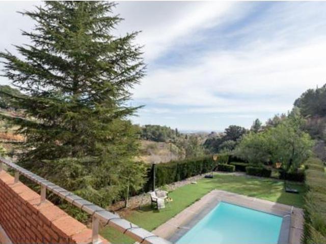 Casa pareada Venta Castellvell del Camp, Castellvell del Camp