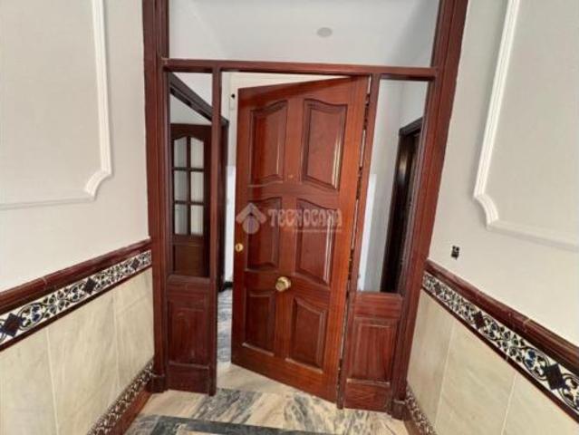 Casa pareada Venta Chiclana de la Frontera, Núcleo Urbano Urbanizaciones