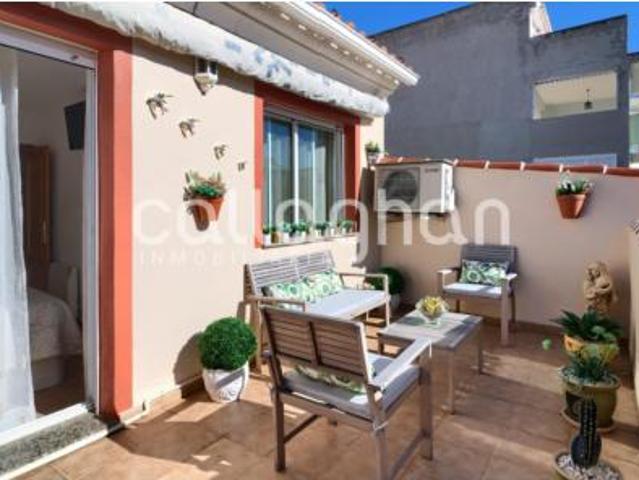 Casa pareada Venta Chilches Xilxes, Chilches Xilxes
