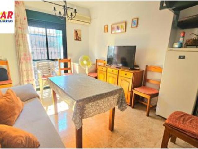 Casa pareada Venta Chipiona, Centro Zona Noreste