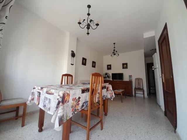 Casa adosada Venta Chipiona, La Laguna