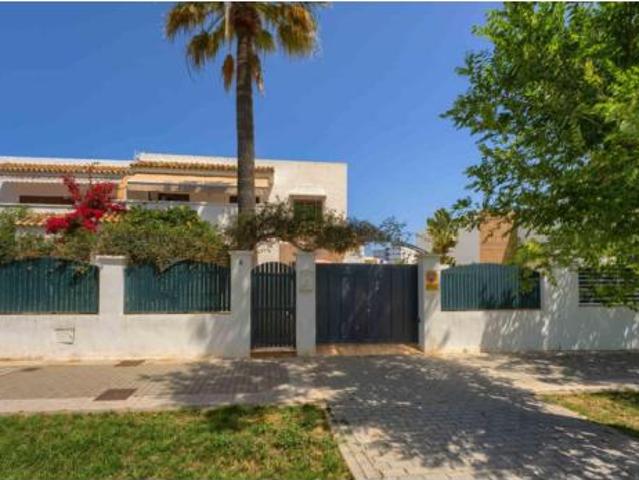 Casa pareada Venta Chipiona, Centro Zona Playas