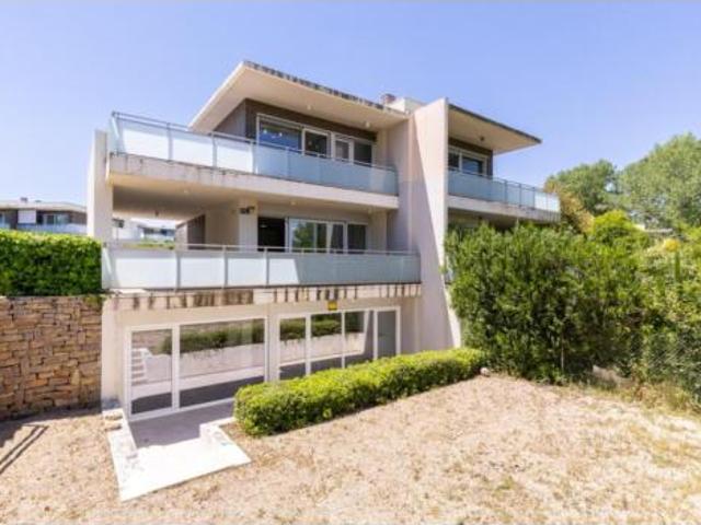Casa pareada Venta Chiva, Chiva