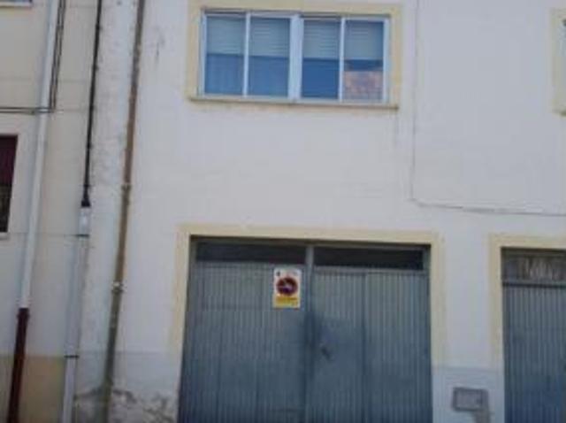 Casa pareada Venta Ciudad Rodrigo, Ciudad Rodrigo