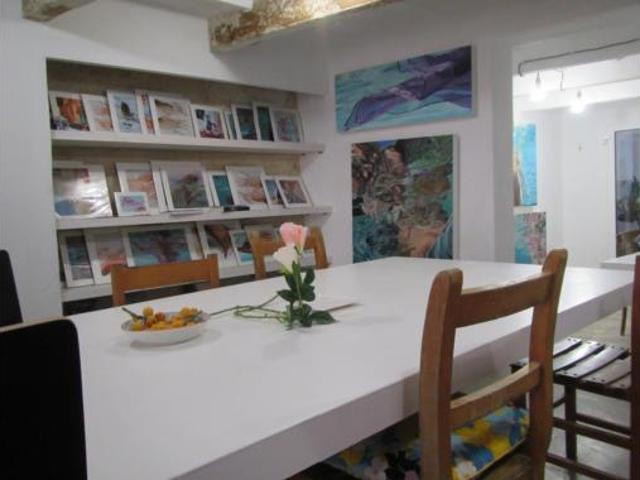 Casa pareada Venta Ciutadella de Menorca, Nucli Urbà