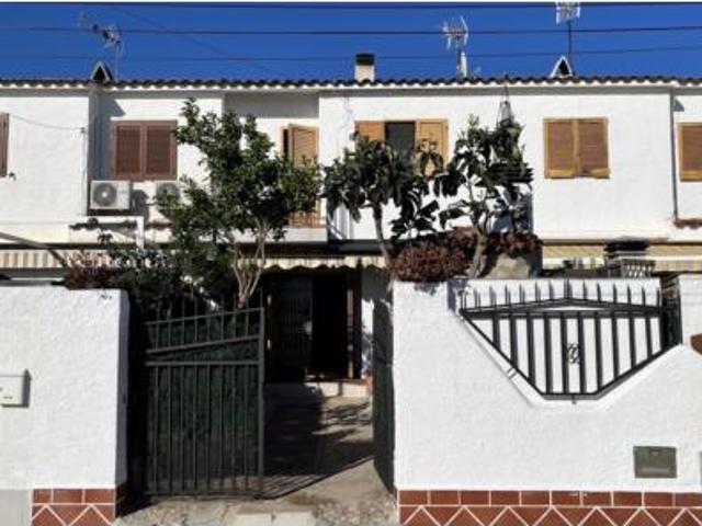 Casa adosada Venta Creixell, Creixell