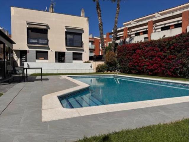 Casa pareada Venta Cubelles, Santa Maria Eixample Sud Sumella