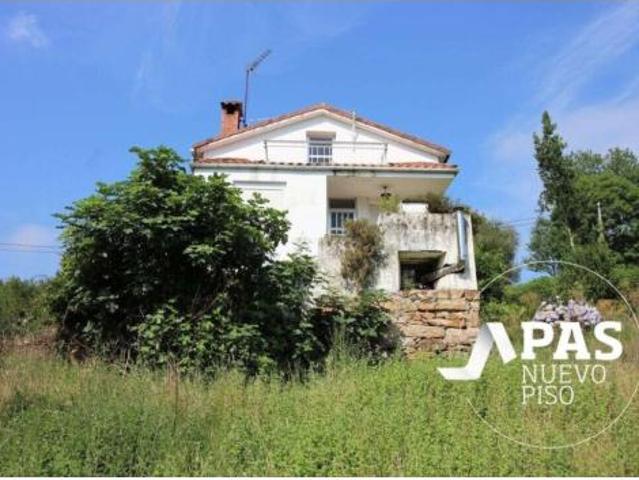 Casa pareada Venta Cubo de La Solana, Riotuerto