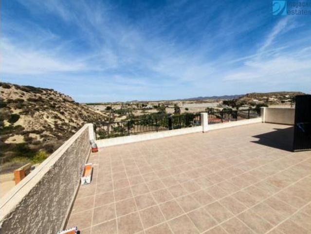 Casa pareada Venta Cuevas del Almanzora, Jucainí