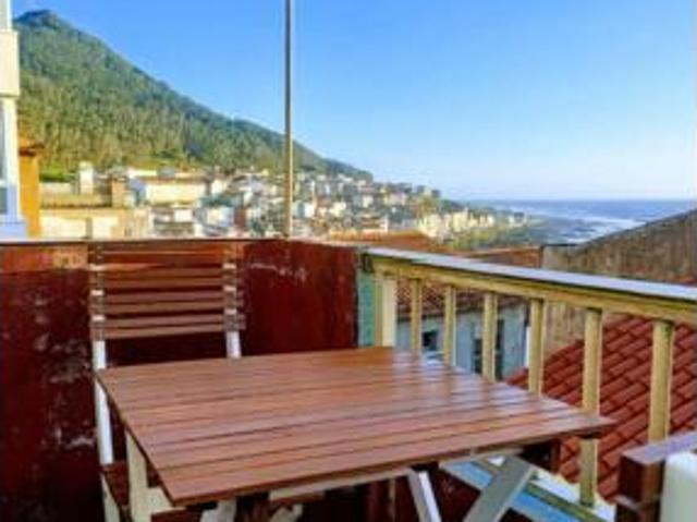 Casa pareada Venta A Guarda, A Guarda