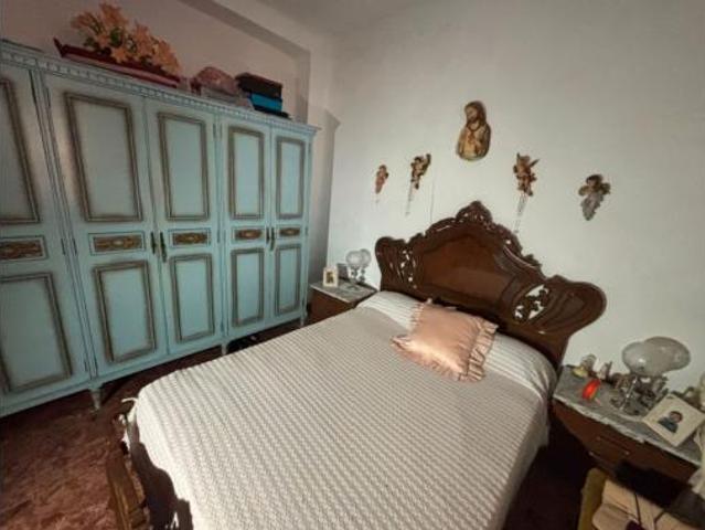 Casa pareada Venta Antequera, El Maulí Fuentemora Altos de Santa Ana