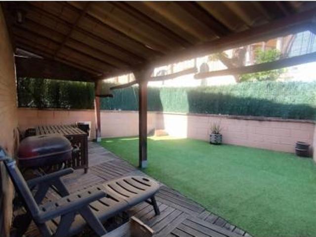 Casa pareada Venta Anglès, Anglès